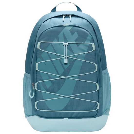 Nike Τσάντα πλάτης Hayward Backpack 26L
